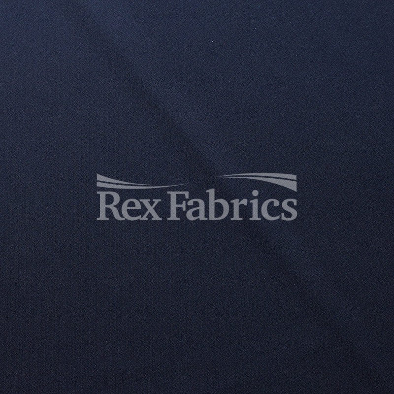 Breaker / Stretch Woven Solid Available in 4 Colors – Rex Fabrics