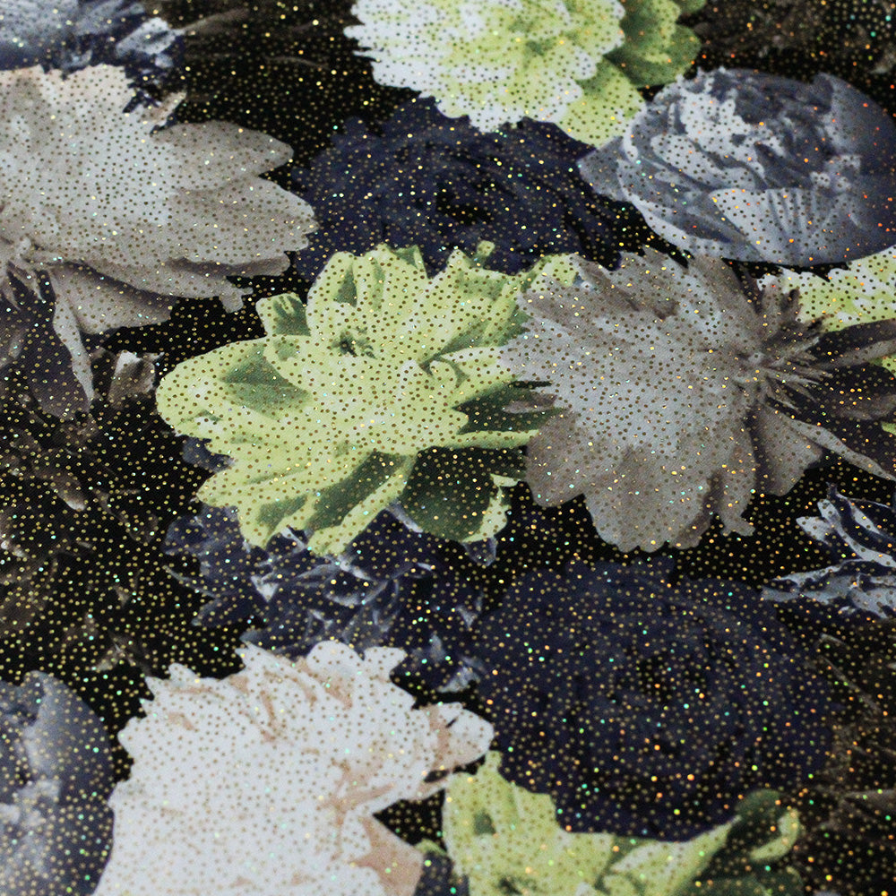 brown-gold-foil