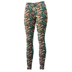 camo-classic-2