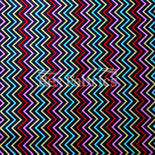 candy-land-poly-spandex-print-navy