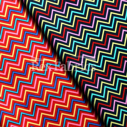 candy-land-poly-spandex-print