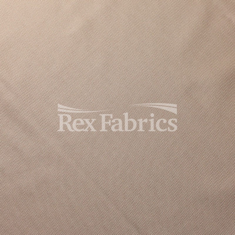 Control Knit Nylon Spandex fabric