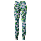 crazy-daisy-bg-1