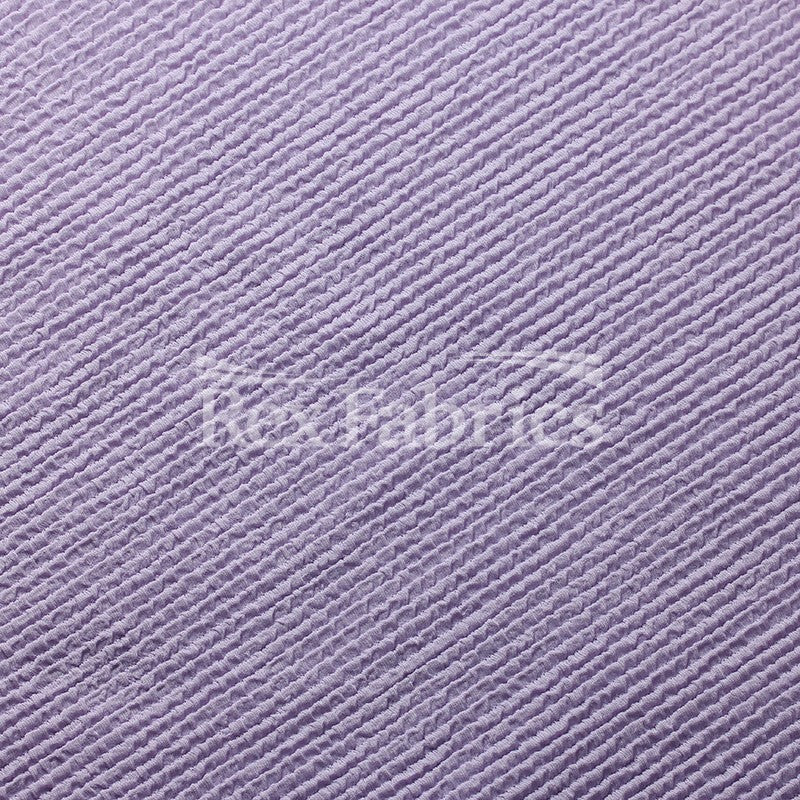High color fastness Polyester 90% Spandex 10% Lycra Stain fabric Wedding  dress fabric