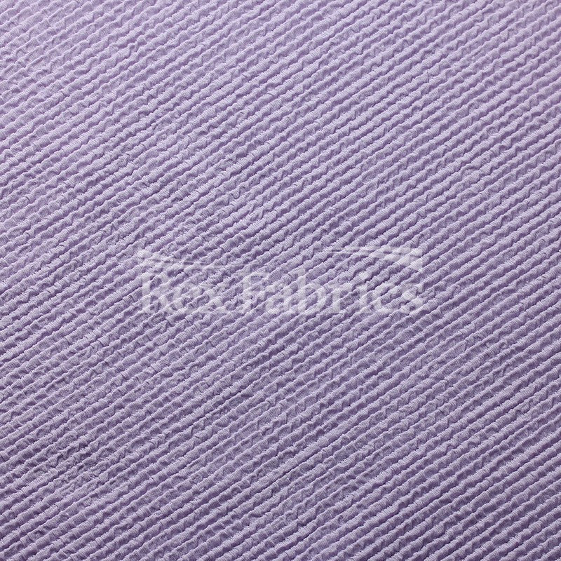 Crinkle Texture 90% Nylon, 10% Spandex 260 gsm fabric