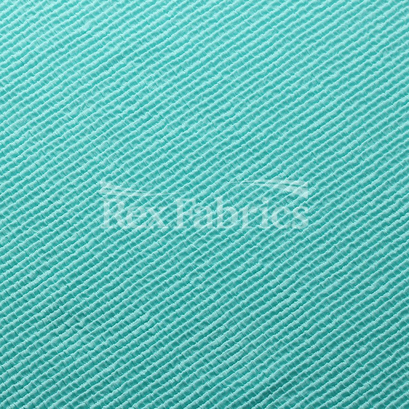 Crinkle Texture 90% Nylon, 10% Spandex 260 gsm fabric