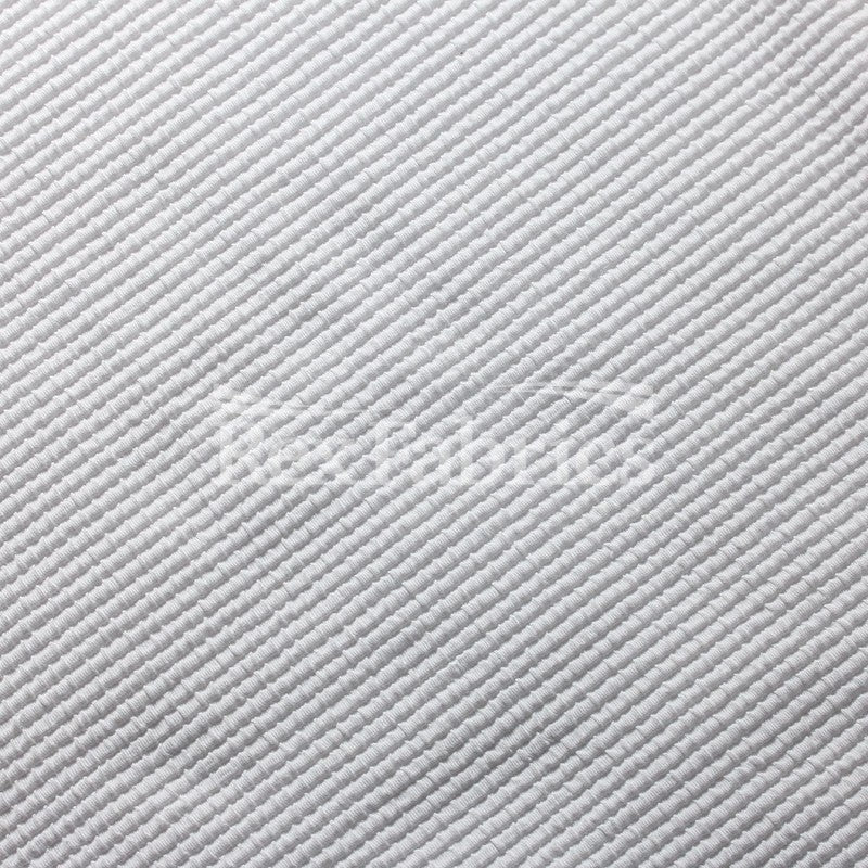 Crinkle Texture / 90% Nylon, 10% Spandex / 260 gsm