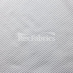 Crinkle Texture / 90% Nylon, 10% Spandex / 260 gsm
