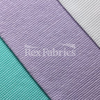 crinkle-texture-nylon-spandex