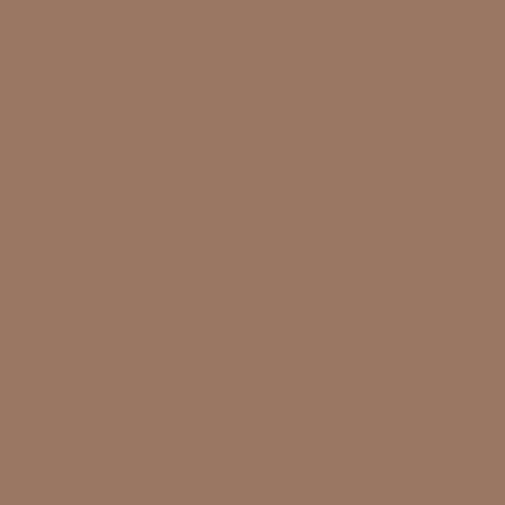 CVC 4-Way Stretch Fabric Breathable and Absorbent fabric
