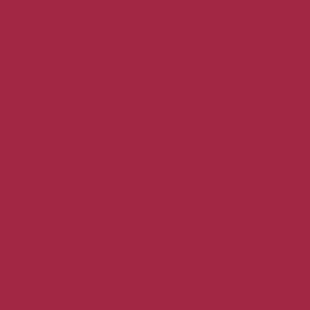 CVC 4-Way Stretch Fabric Breathable and Absorbent fabric
