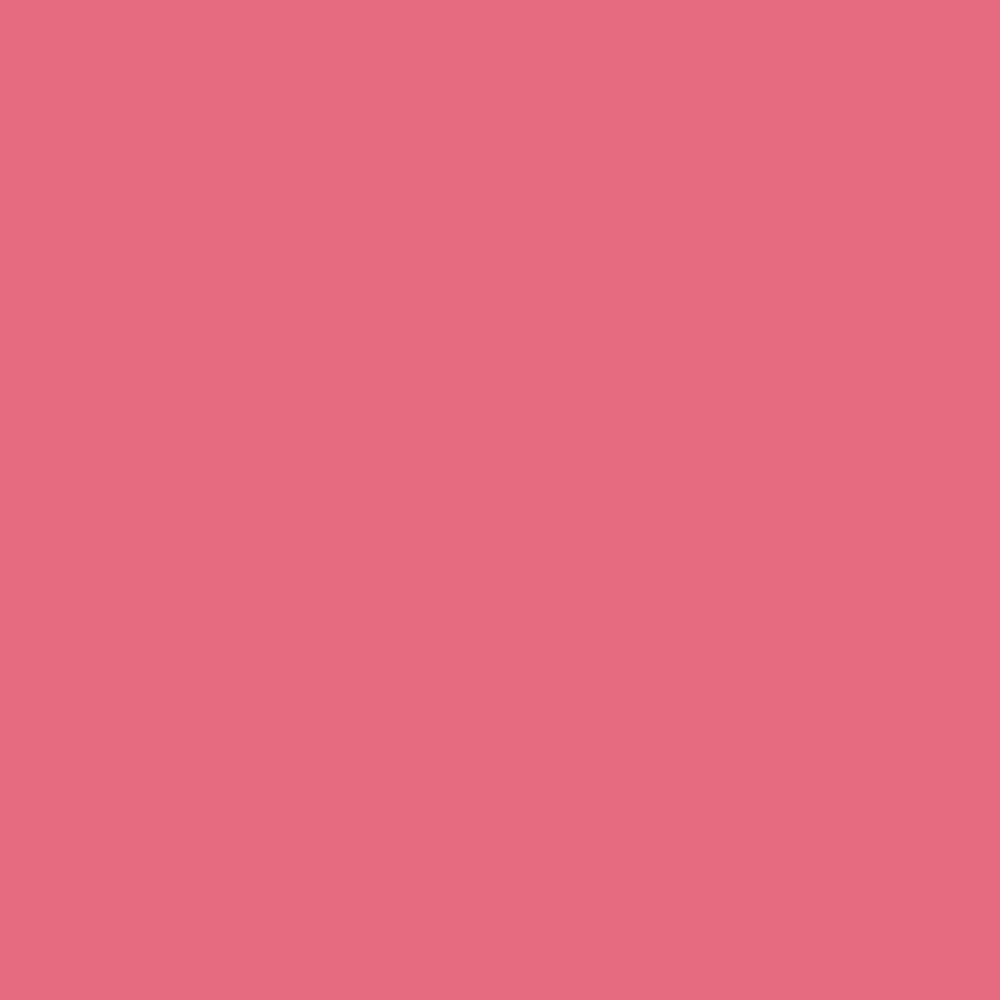 CVC 4-Way Stretch Fabric Breathable and Absorbent fabric