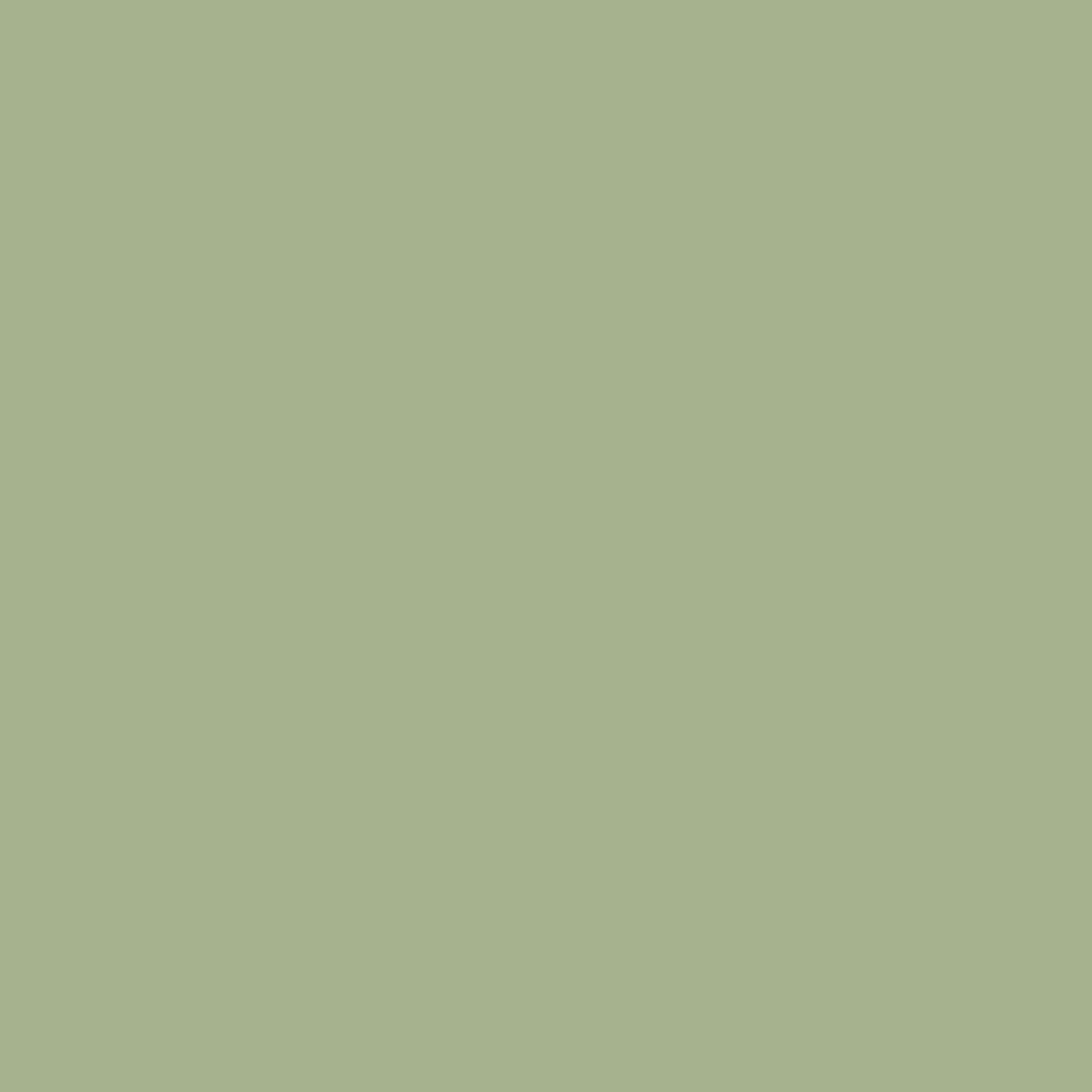CVC 4-Way Stretch Fabric Breathable and Absorbent fabric