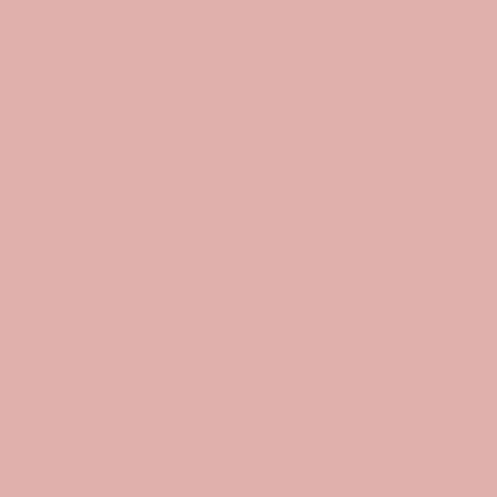 CVC 4-Way Stretch Fabric Breathable and Absorbent fabric