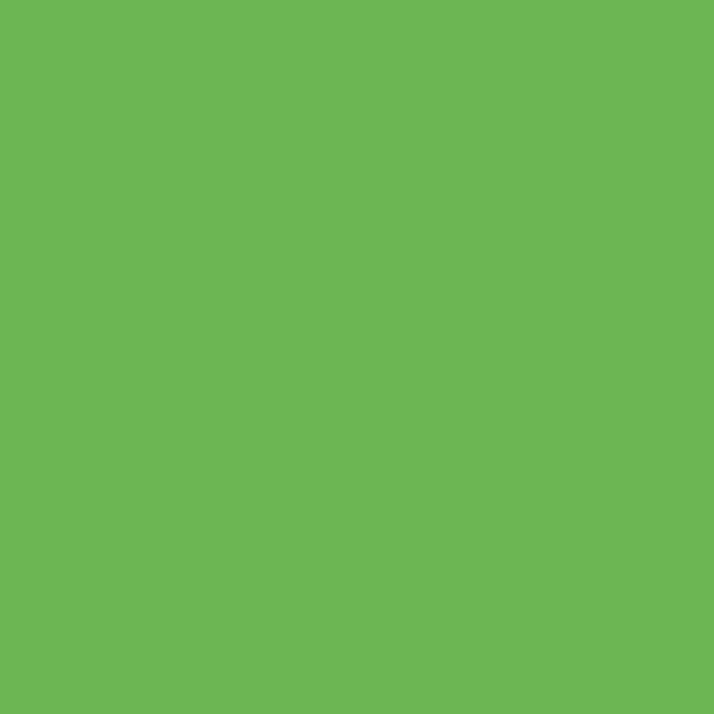CVC 4-Way Stretch Fabric Breathable and Absorbent fabric