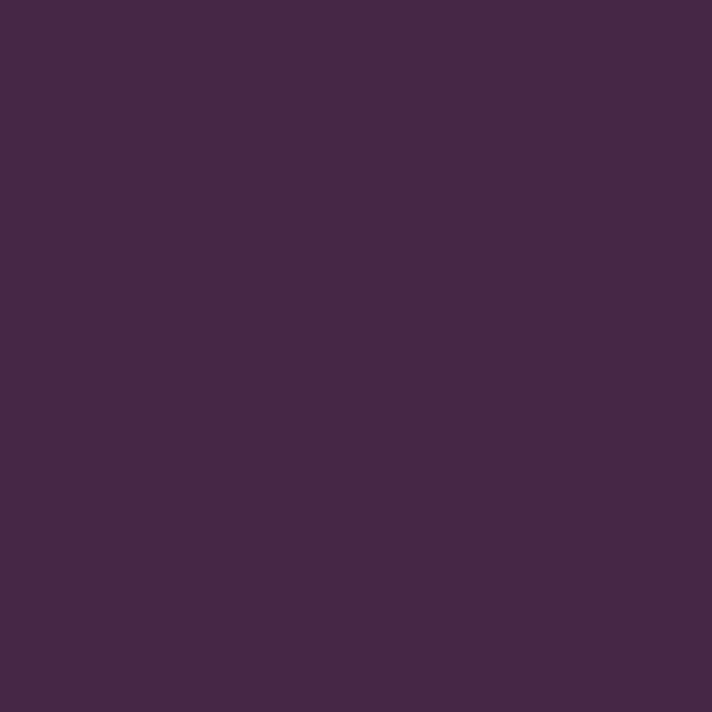 cvc-purple