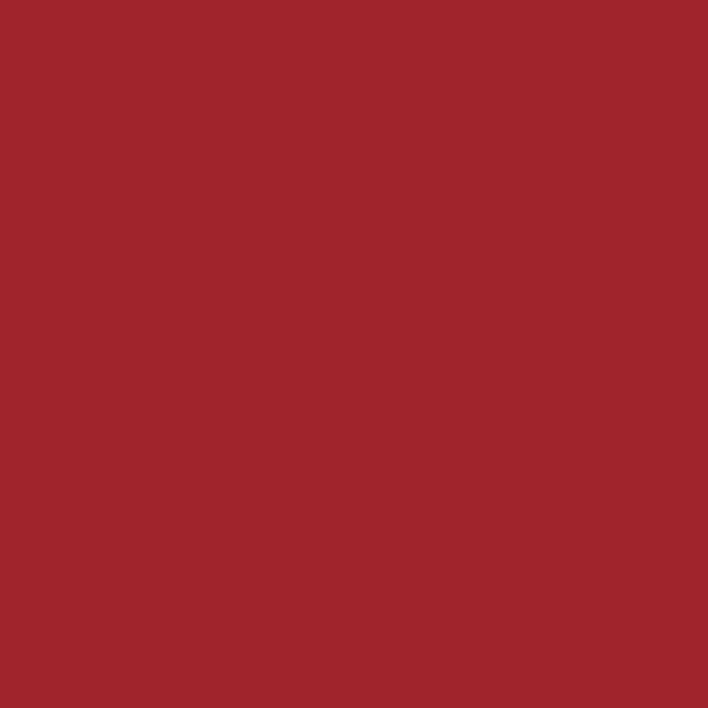 CVC 4-Way Stretch Fabric Breathable and Absorbent fabric