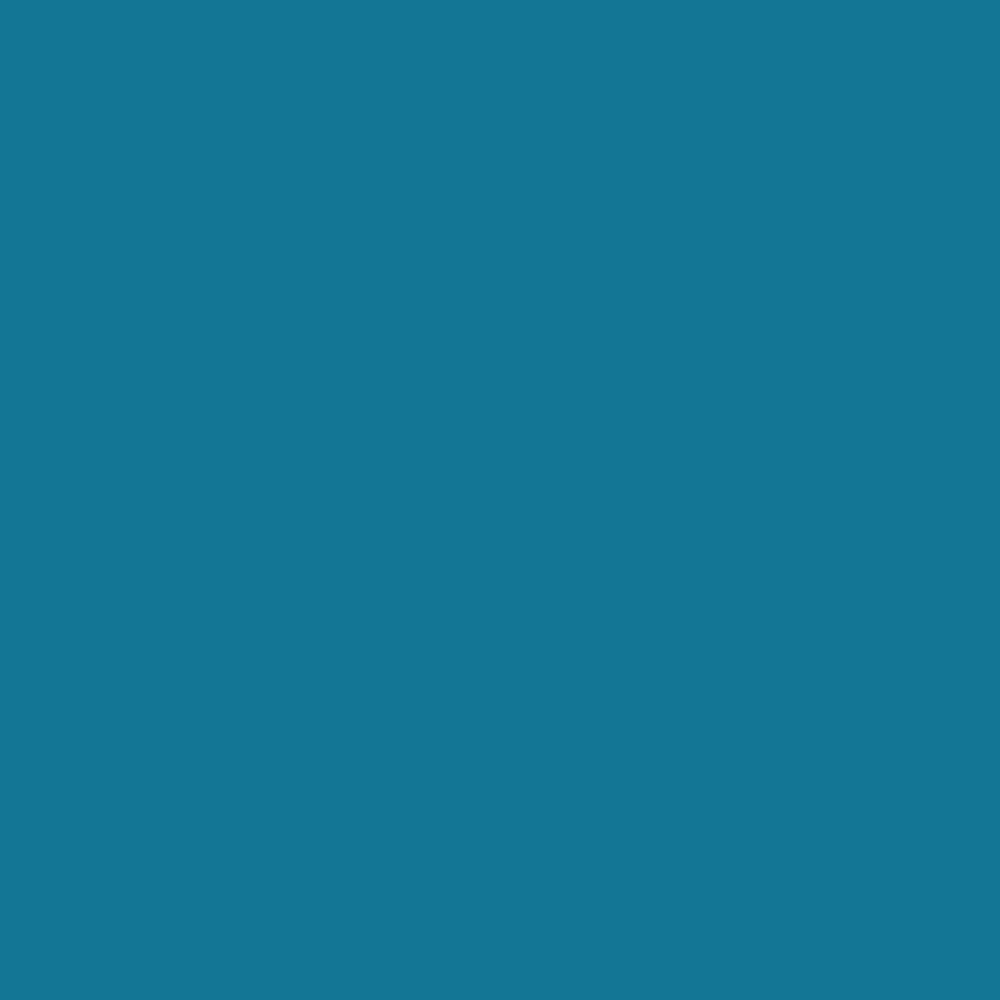 CVC 4-Way Stretch Fabric Breathable and Absorbent fabric