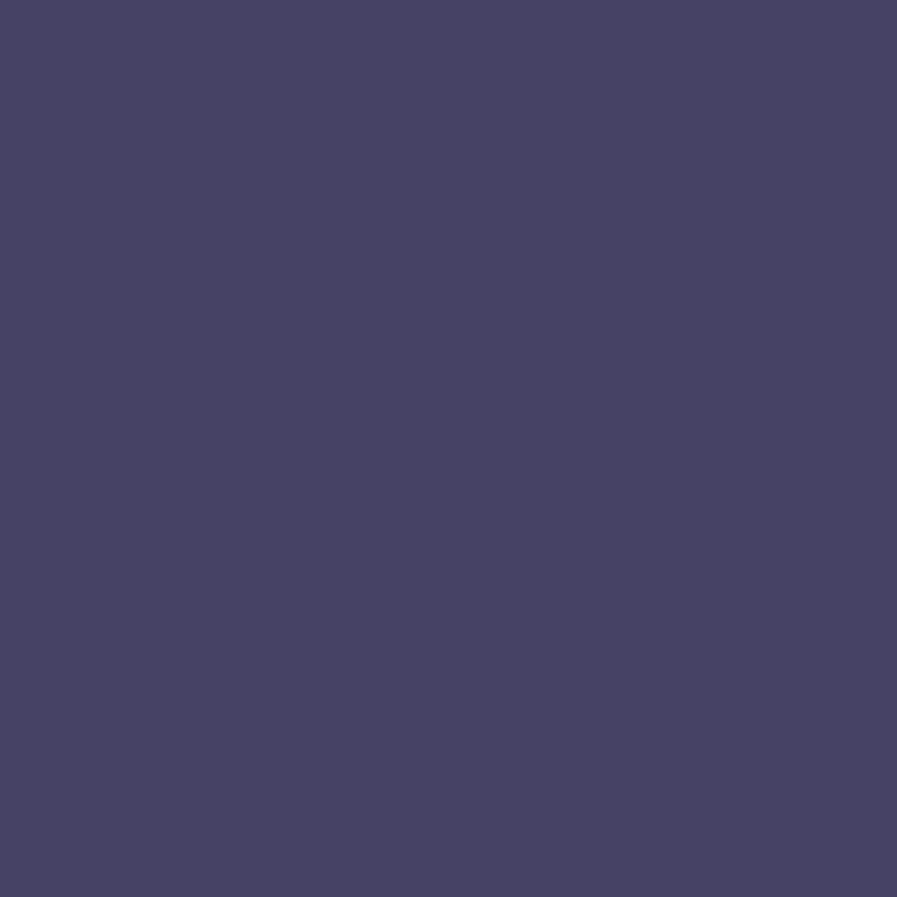 CVC 4-Way Stretch Fabric Breathable and Absorbent fabric