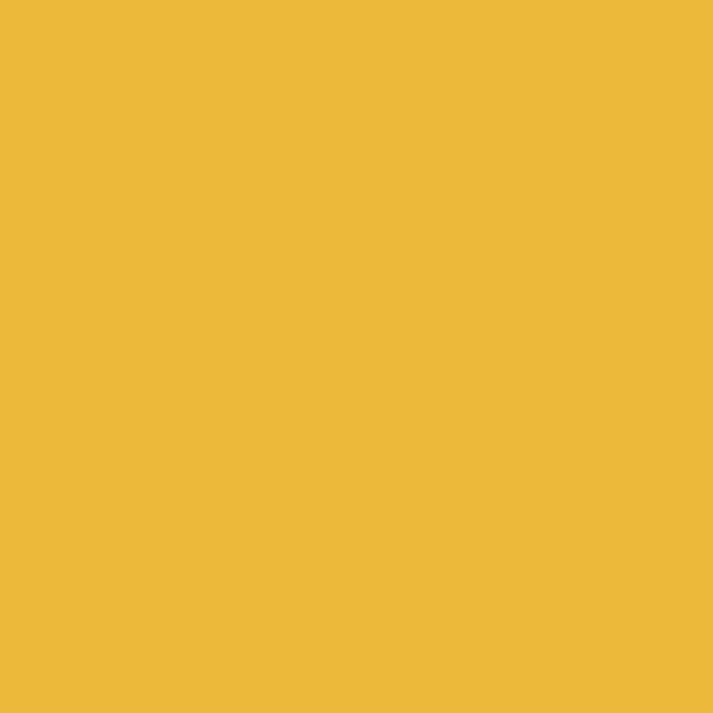 CVC 4-Way Stretch Fabric Breathable and Absorbent fabric