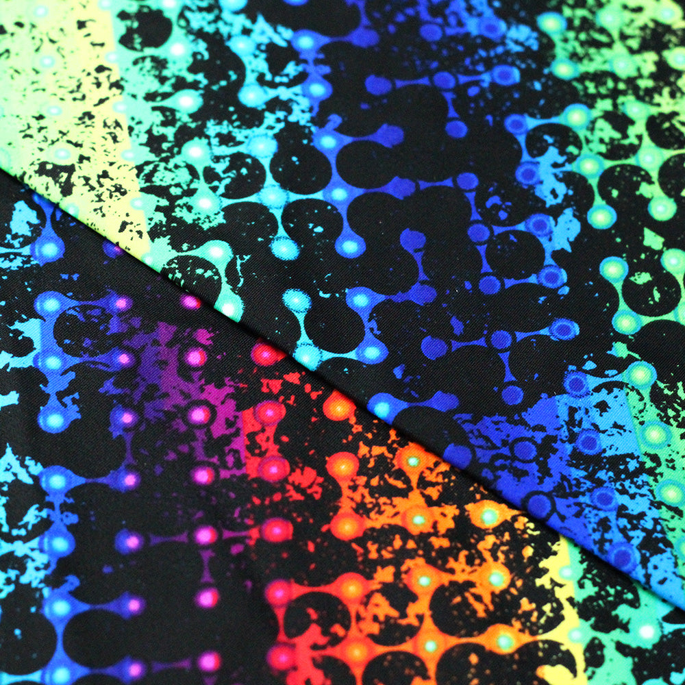 cyber-dots