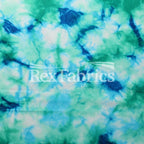 dark-autumn-poly-spandex-print-green