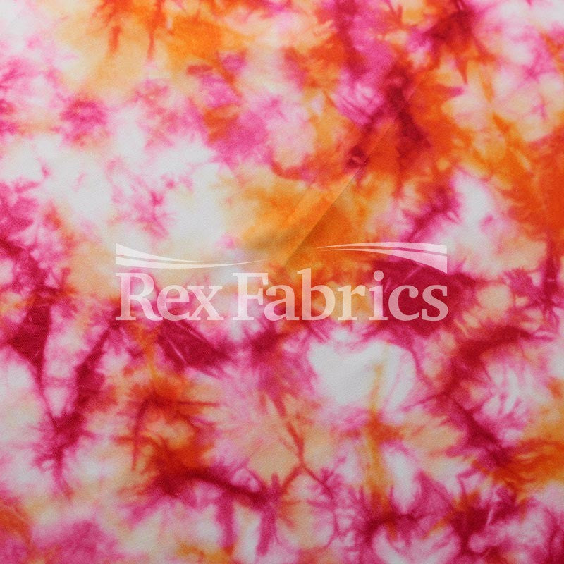 dark-autumn-poly-spandex-print-orange-pink