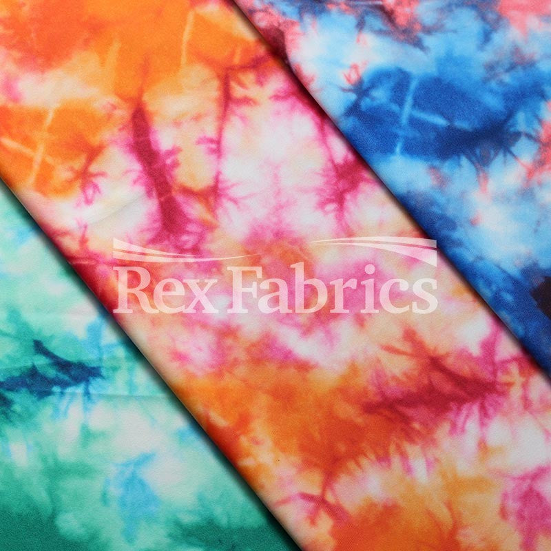 dark-autumn-poly-spandex-print