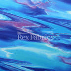 digital-glitch-poly-spandex-print-Turquoise