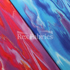 digital-glitch-poly-spandex-print