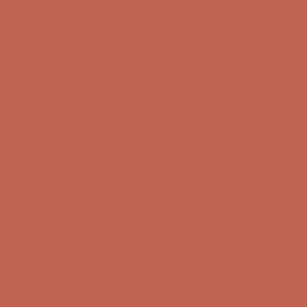 Double Peach Interlock Nylon Spandex 230 GSM fabric