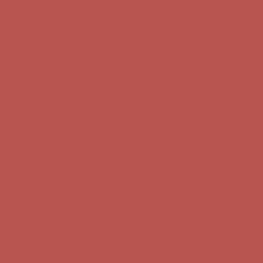 Double Peach Interlock Nylon Spandex 230 GSM fabric