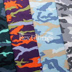 dritex prints