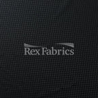 Dynamic Mesh - 4-Way Stretch Poly Spandex Mesh