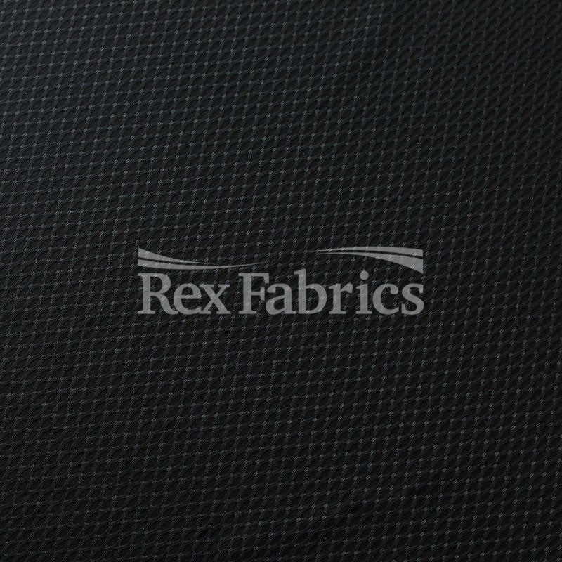 Dynamic Mesh - 4-Way Stretch Poly Spandex Mesh fabric