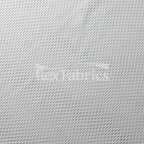 dynamic-mesh-poly-spandex-165-gsm-white