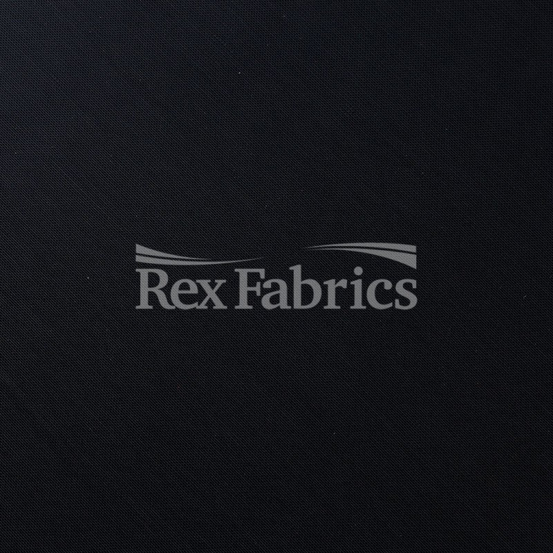 Energy Mesh - 4-Way Stretch Nylon Spandex Mesh fabric