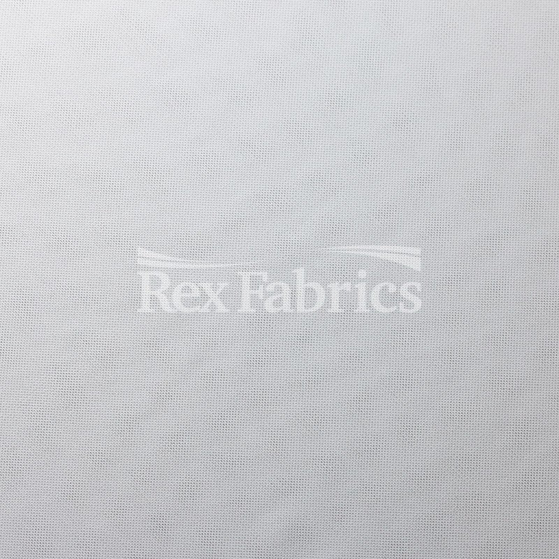 Energy Mesh - 4-Way Stretch Nylon Spandex Mesh fabric