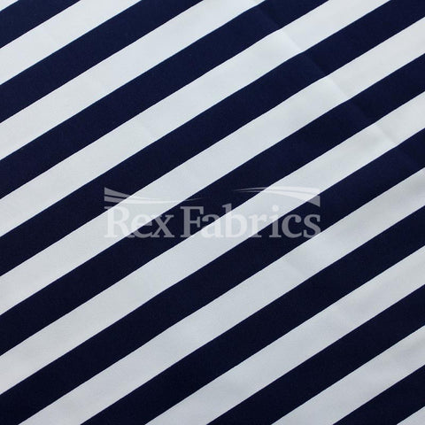 ez-tricot-stripe-navy-white