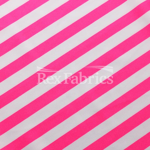 ez-tricot-stripe-neon-pink-white