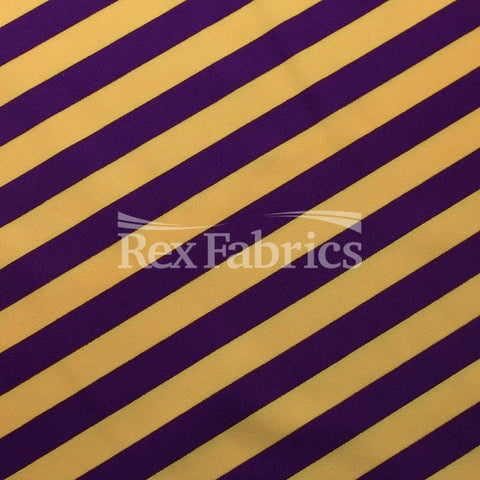ez-tricot-stripe-purple-maize