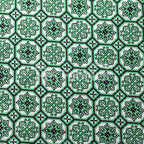 Fabric Tiles