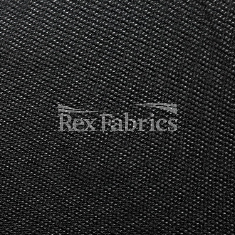 Fine Mesh - 83% Nylon, 17% Spandex - 60 gsm fabric