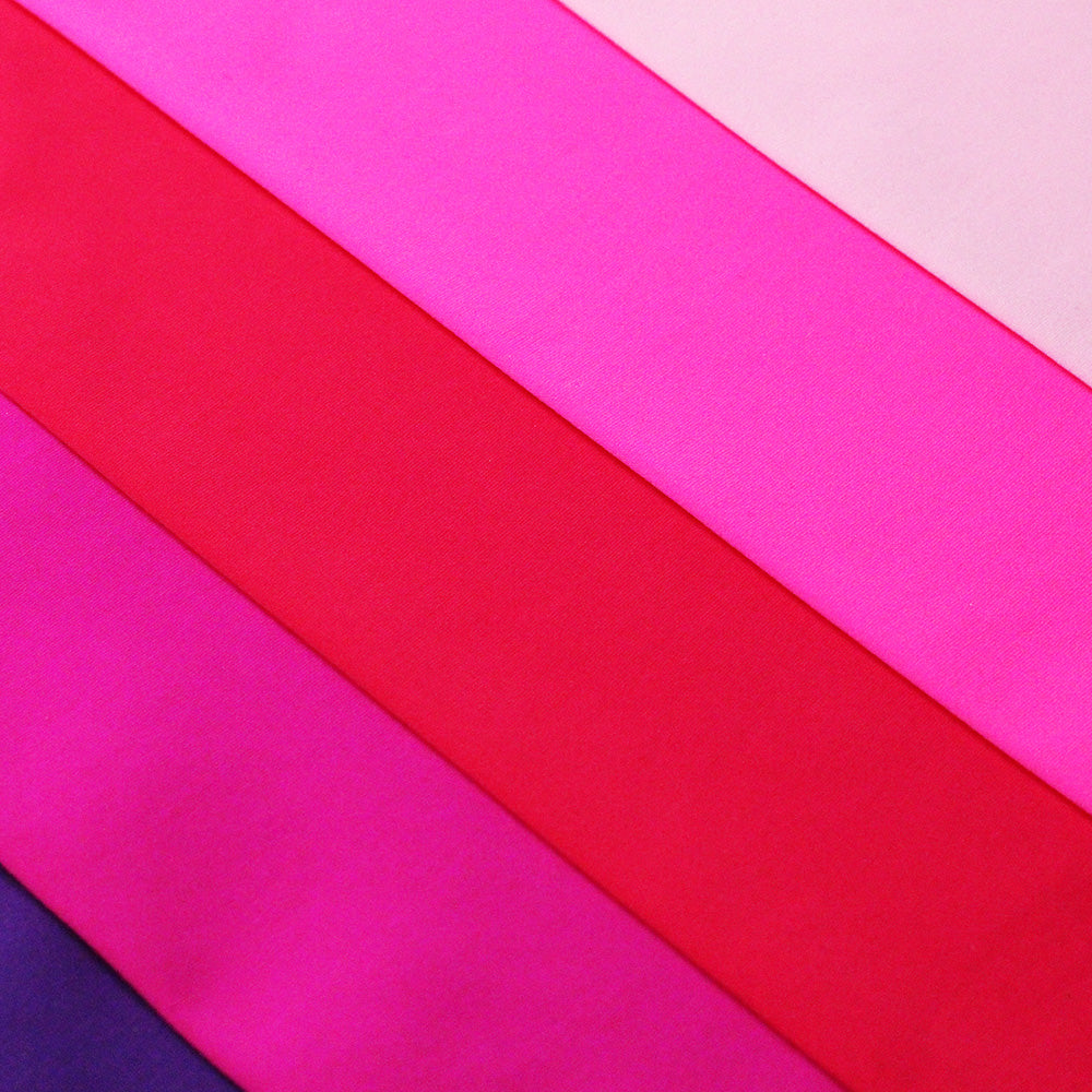Flex Power fabric