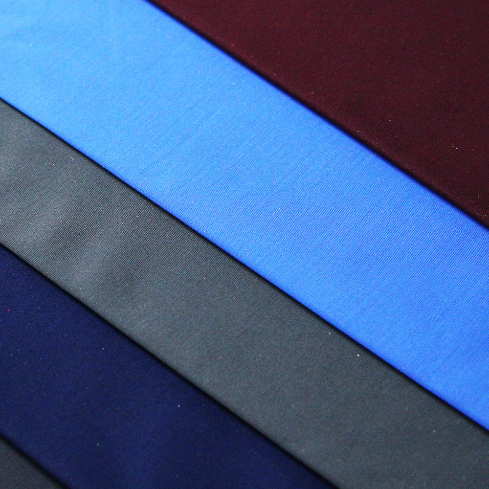 Flex Power fabric