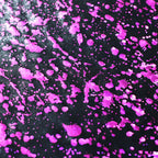 fuchsia-black-1
