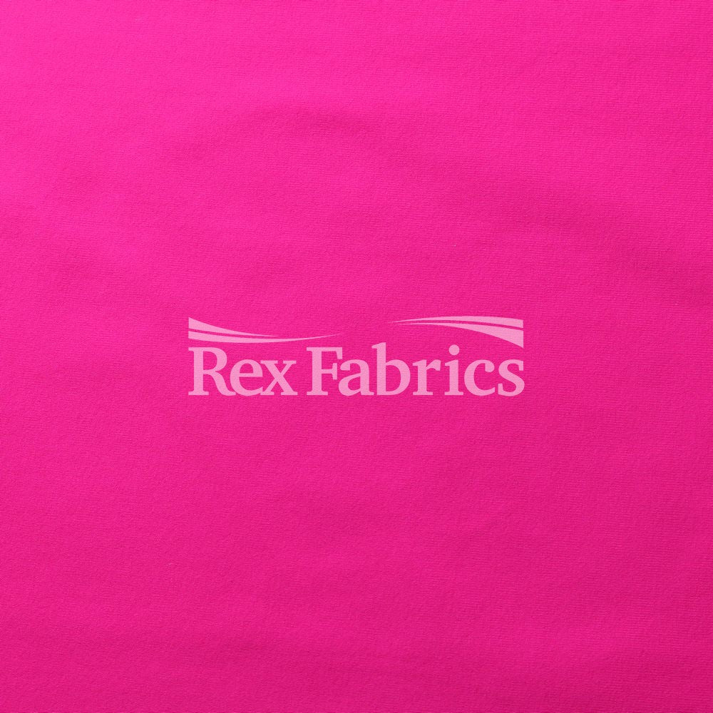 Power Plus - Nylon Spandex fabric