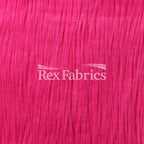 fuchsia2