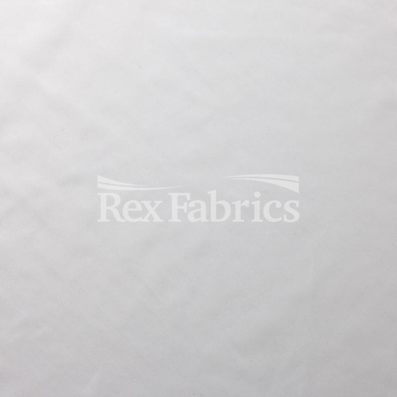 Glow Mesh - Nylon Spandex Mesh fabric