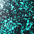 green-black-1